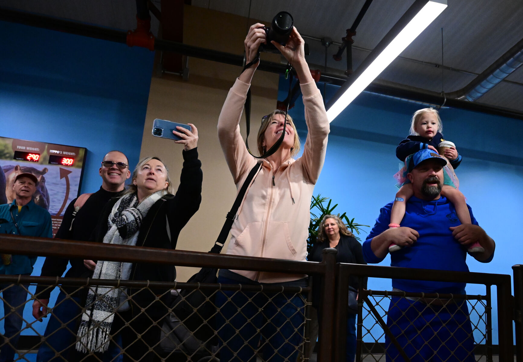 112821-life-zoo 03.JPG